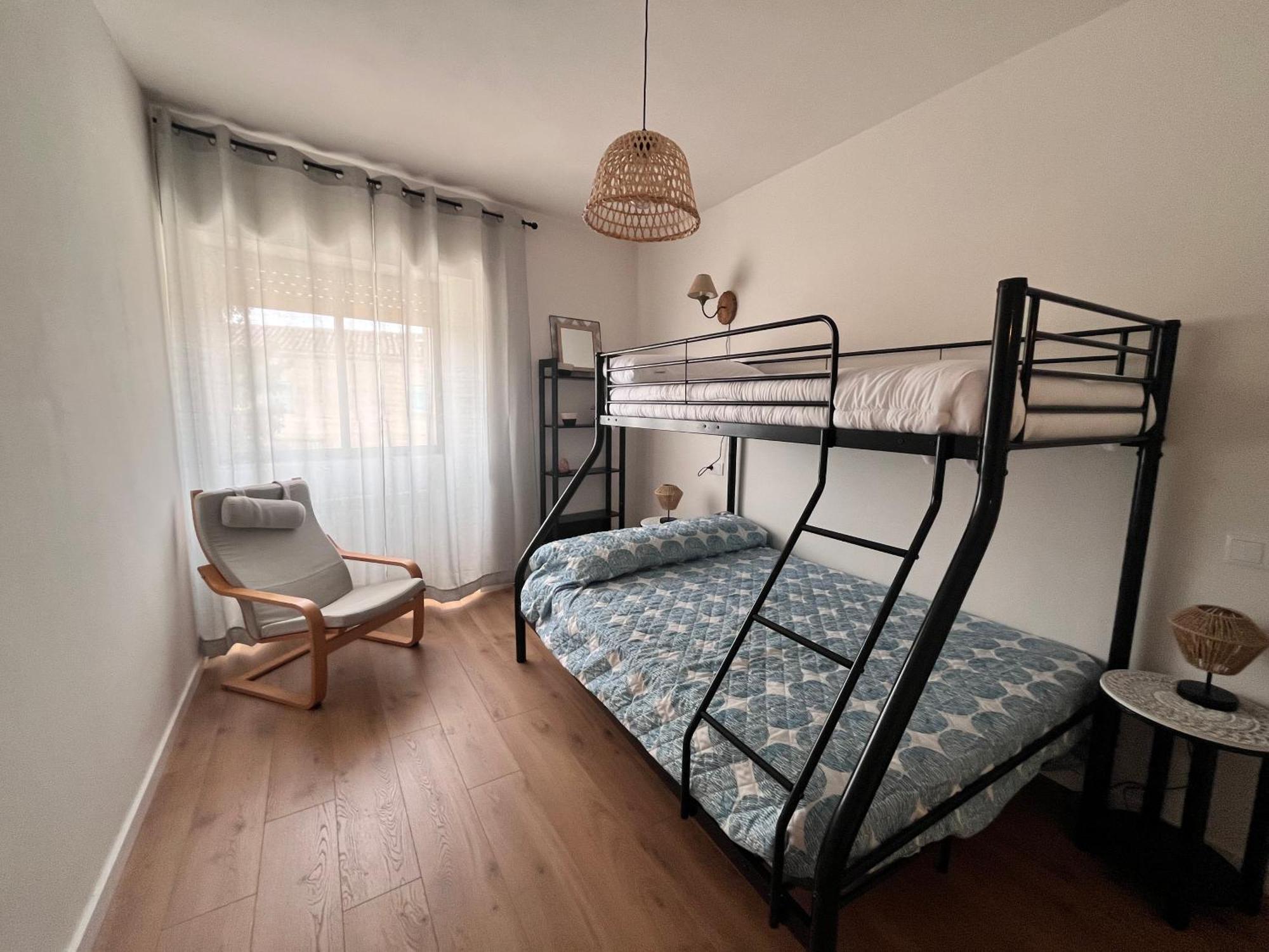 Antojos Bed & Breakfast Tardajos ภายนอก รูปภาพ