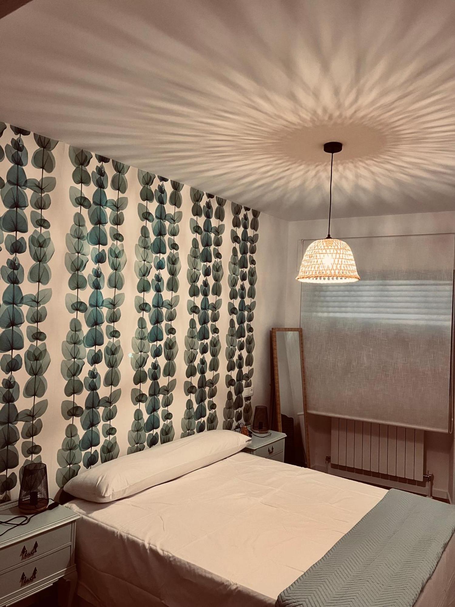 Antojos Bed & Breakfast Tardajos ภายนอก รูปภาพ