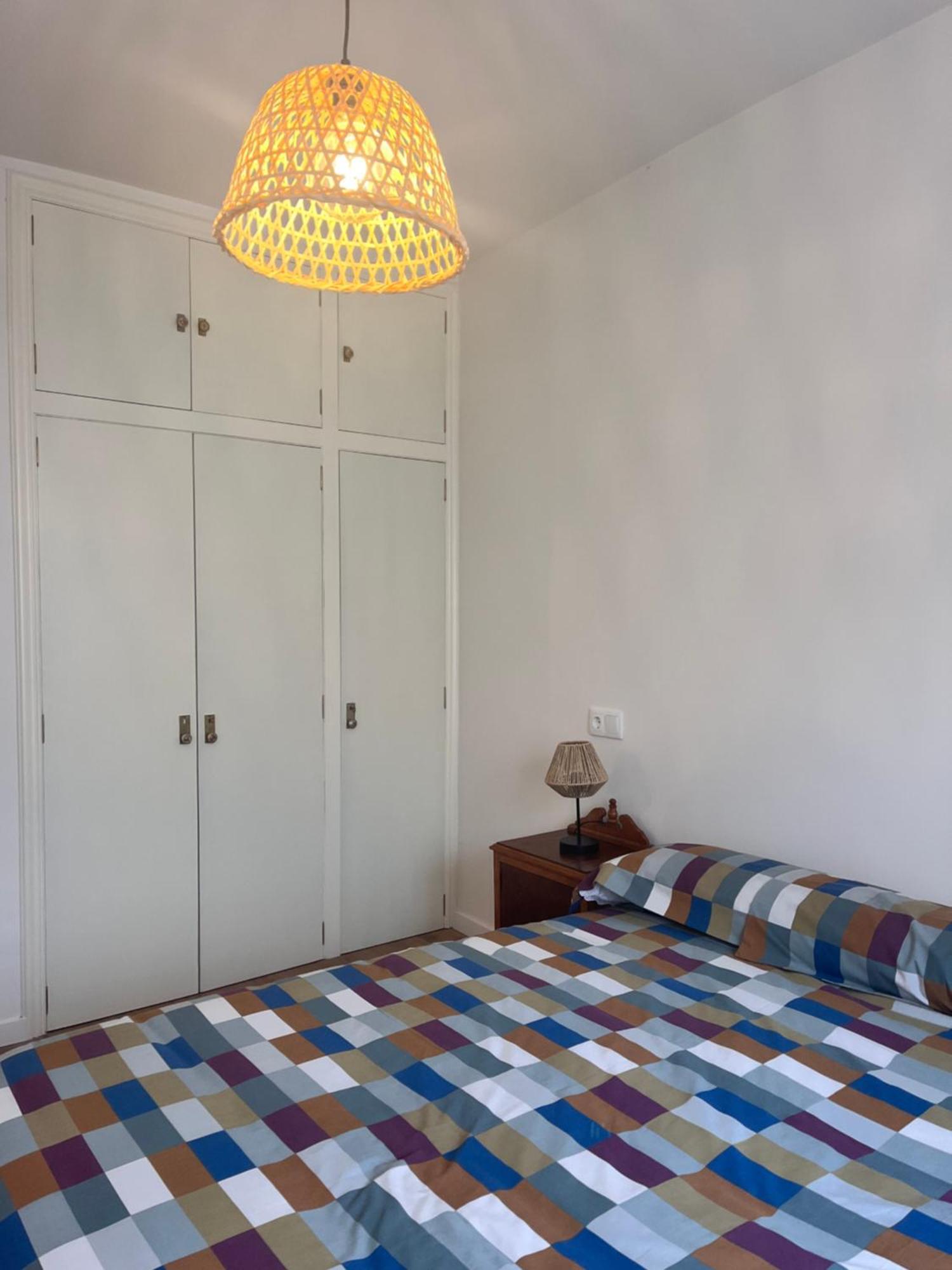 Antojos Bed & Breakfast Tardajos ภายนอก รูปภาพ