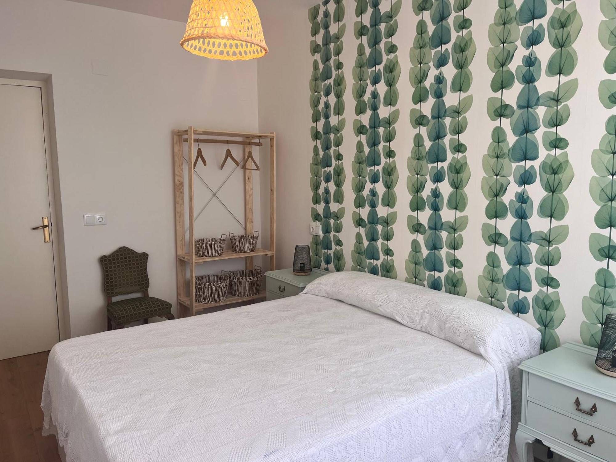 Antojos Bed & Breakfast Tardajos ภายนอก รูปภาพ