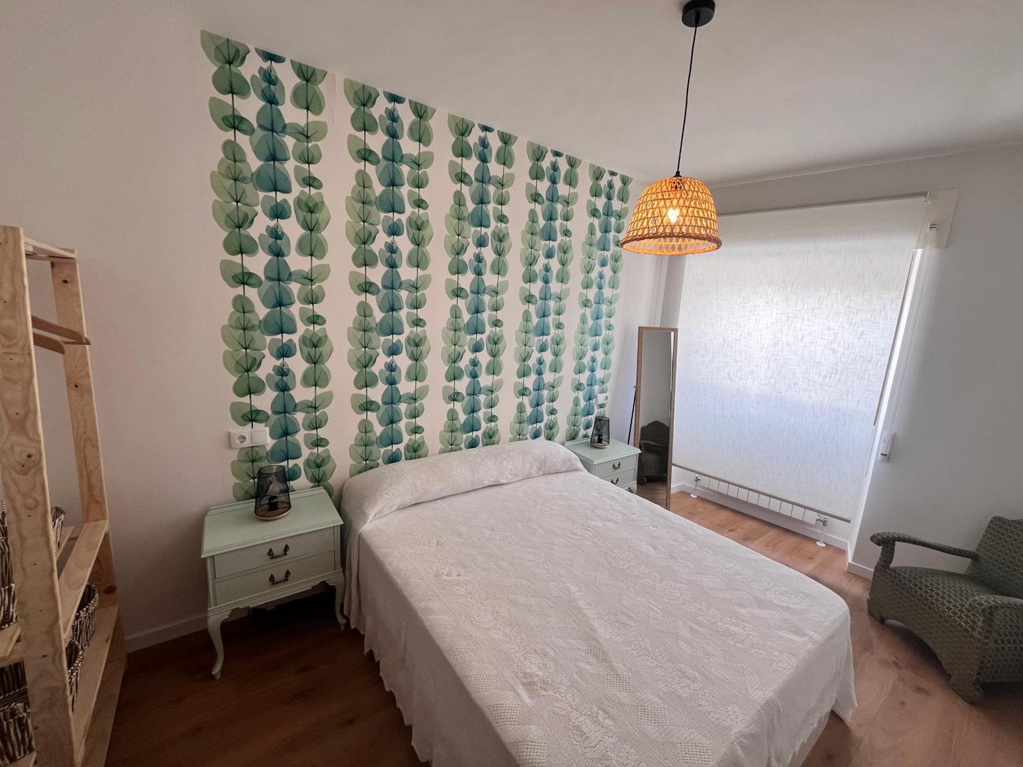 Antojos Bed & Breakfast Tardajos ภายนอก รูปภาพ