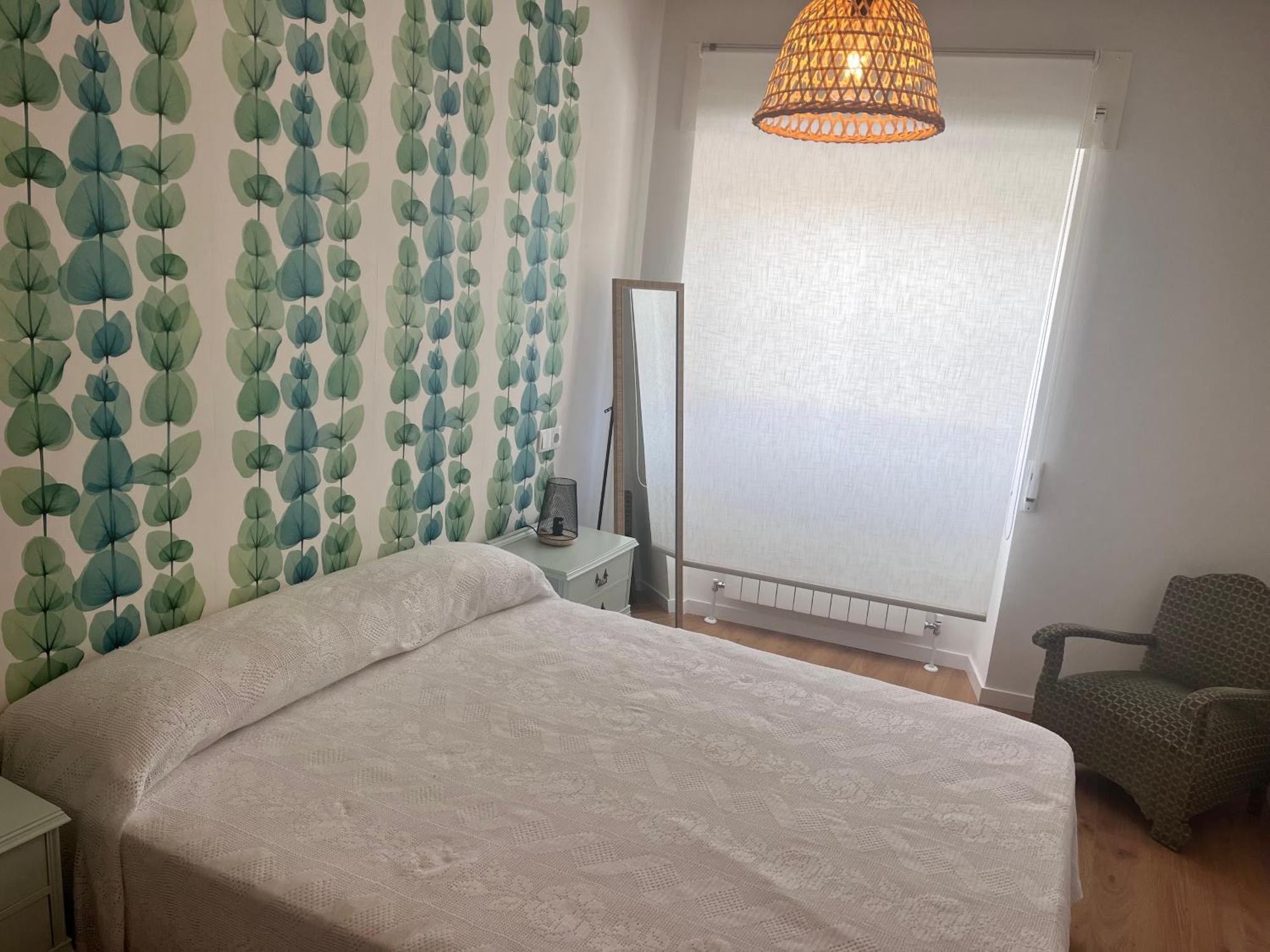 Antojos Bed & Breakfast Tardajos ภายนอก รูปภาพ