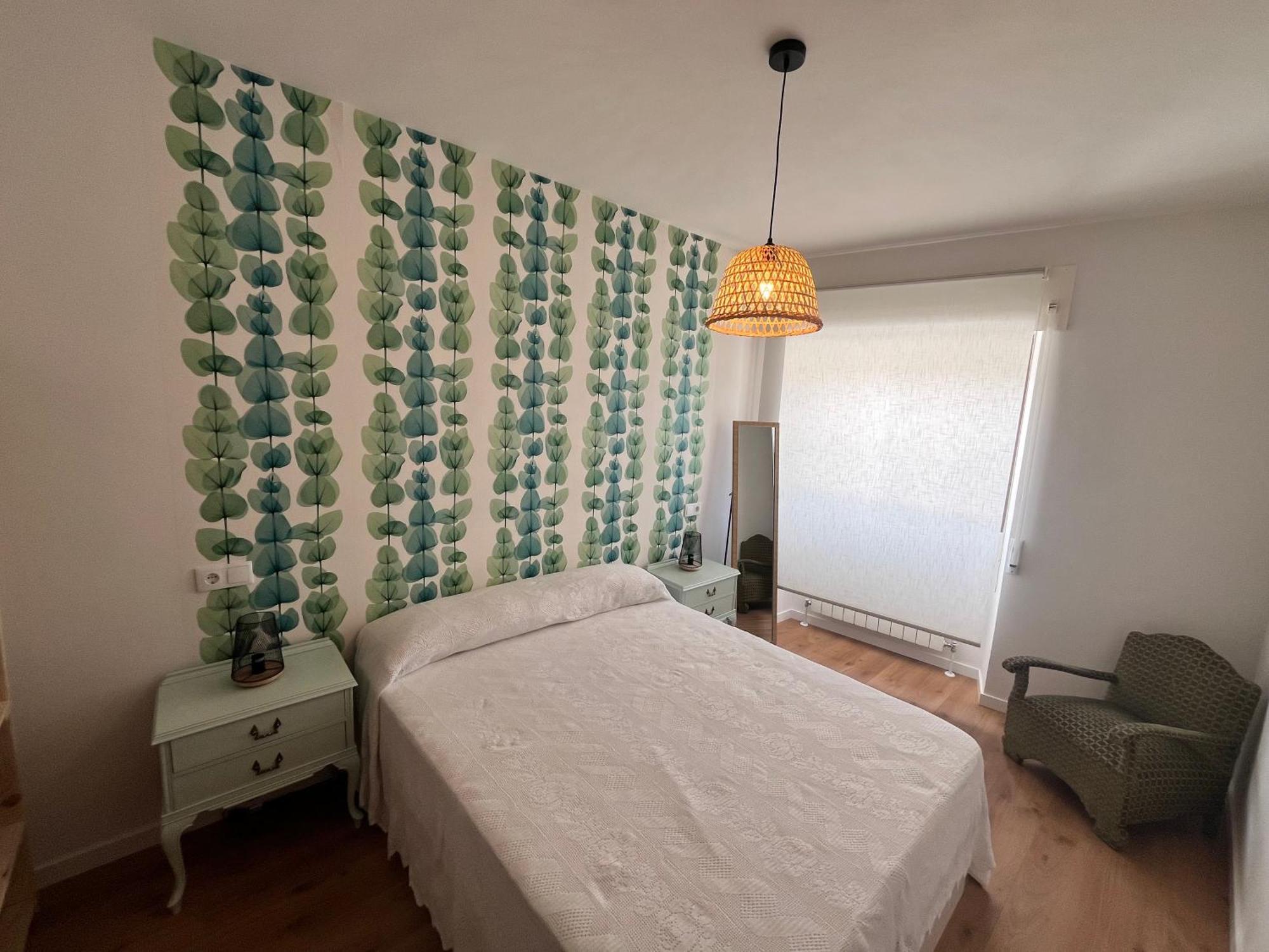 Antojos Bed & Breakfast Tardajos ภายนอก รูปภาพ