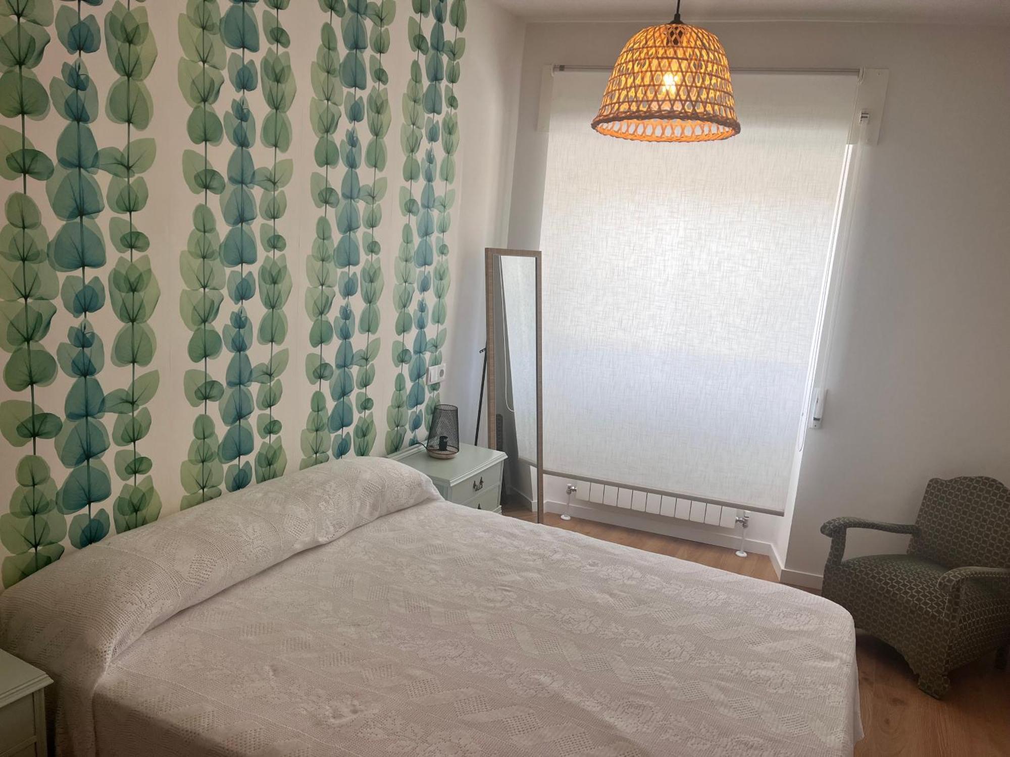Antojos Bed & Breakfast Tardajos ภายนอก รูปภาพ